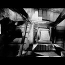 서스펜스에 관한 고찰 이미지