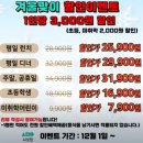 샤브원 | [명지 맛집] 명지 샤브원 평일 점심 솔직 후기✨탁 트인 통창 뷰에 소고기 무제한 뷔페까지!