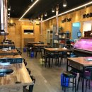 현대갈비 이미지