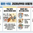 포인트동물의료센터 이미지