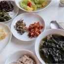 삼송로205번길 네이버블로그