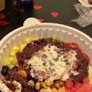 호텔얌 순천연향점 이미지