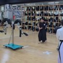 금촌검도관 이미지