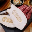 한길한우 이미지