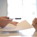 하니행정사 이미지