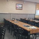 대성산정육식당 이미지