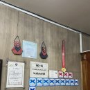 장군갈비 - 시흥시 복지로43번길 36 | 어린이대공원 후문 40년 터줏대감 맛집 장군갈비 솔직 후기