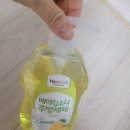 780 | (내돈내산) 탐사 베이킹소다 주방세제 레몬향, 780ml 구입후기 입니다.