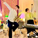 2018 안산시송년음악회 이미지