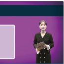 신 메이티엔 중국어회화 중급 step2 이미지