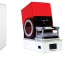 ONE치과기공소 이미지