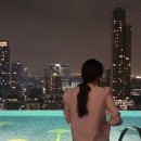 더라임호텔 | [방콕여행]메리어트 더 수라윙세 호텔 조식 이용 후기/ 근처 로컬 맛집을 곁들인