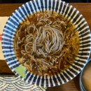 스시혼 | [강동 스시혼] 강동구 스시 맛집ㅣ명일역 초밥 맛집ㅣ스시혼 정식 후기ㅣ웨이팅ㅣ주차