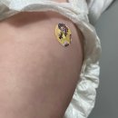 도담도담 소아청소년과의원 이미지