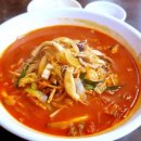 피자스쿨(백운점) 이미지