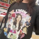 5일시장(어물전) | 2025 6월 기록