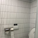 브라운도트 영도대교점 이미지