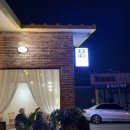 카페헤이슬 이미지