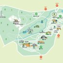 동학농민혁명기념관 | 정읍 여행 동학농민혁명 기념관 고부봉기재현행사