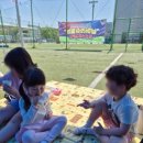 튼튼제일의원 이미지