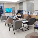 연세바로비뇨기과의원 이미지