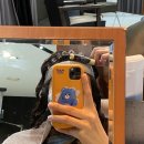 전수영미용실 이미지