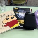 자양중학교 | [투운사]44회 투자자산운용사 시험/합격 후기 | 비전공자 3주 독학