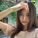 혜영인테리어 이미지