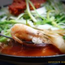 임진강 메기매운탕 - 성남시 수정구 | 임진강 메기매운탕