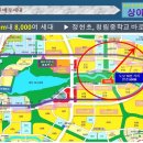 상아프라자 이미지