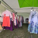 시간여행 이미지