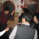 화천초등학교 이미지