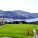 거제 드비치 골프클럽 이미지