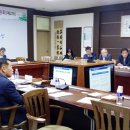 곡성군부산물자원화센터 이미지