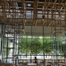 리버사이드빌딩앞 | 2] 벳푸 지옥온천 가마도지옥• 아프리칸 사파리• 리버사이드 인 하카타• 캐널시티 가챠샵 • 모츠...