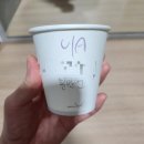 연세순풍산부인과의원 이미지