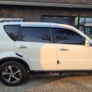 GS카맨샵 이미지