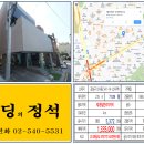 신사동-14 이미지