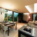 용산-171 이미지