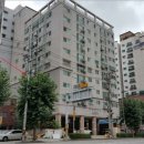 장제로110번길 이미지