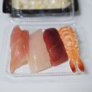 송파참치배달 맛집 추천 ‘탑참치’