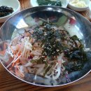 광명회식당 이미지