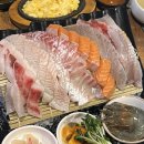 보경매운탕 이미지