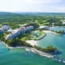 부르나이 이미지