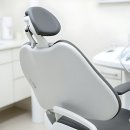 H플란트치과의원 이미지