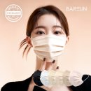 비말 마스크의 새로운 선택, 바른 덴탈 마스크 후기!