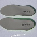 메디엔스토리 네이버블로그