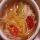 로타리식당 - 예천군 맛고을길 46-1 | 로타리식당