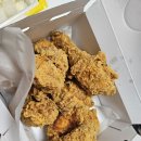 [쌍문동 맛집] 가성비 폭발! 치킨마루 후라이드 포장 할인 꿀팁 &amp; 응급실떡볶이 1인분 반반 조합 솔직후기
