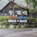 동가래별빛 - 1464 | 동가래별빛